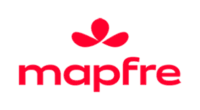 Fundación Mapfre anuncia a los ganadores de sus Premios a la Innovación Social