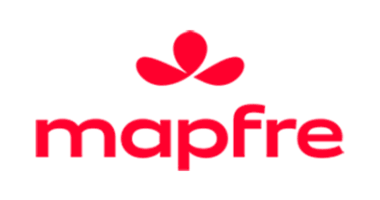 Fundación Mapfre anuncia a los ganadores de sus Premios a la Innovación Social