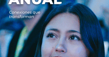 Más de 3,2 millones de experiencias educativas en la región: el impacto 2025 de Junior Achievement